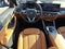 2024 BMW 4 Series 430i xDrive Gran Coupe