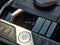 2024 BMW 4 Series 430i xDrive Gran Coupe