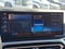 2024 BMW 4 Series 430i xDrive Gran Coupe