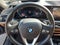 2024 BMW 4 Series 430i xDrive Gran Coupe