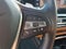 2024 BMW 4 Series 430i xDrive Gran Coupe