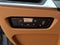 2024 BMW 4 Series 430i xDrive Gran Coupe