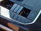 2024 BMW 4 Series 430i xDrive Gran Coupe