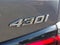 2024 BMW 4 Series 430i xDrive Gran Coupe