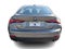 2024 BMW 4 Series 430i xDrive Gran Coupe