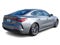 2024 BMW 4 Series 430i xDrive Gran Coupe