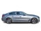 2024 BMW 4 Series 430i xDrive Gran Coupe
