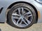 2024 BMW 4 Series 430i xDrive Gran Coupe