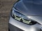 2024 BMW 4 Series 430i xDrive Gran Coupe