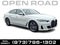 2024 BMW 4 Series 430i xDrive Gran Coupe