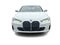 2024 BMW 4 Series 430i xDrive Gran Coupe