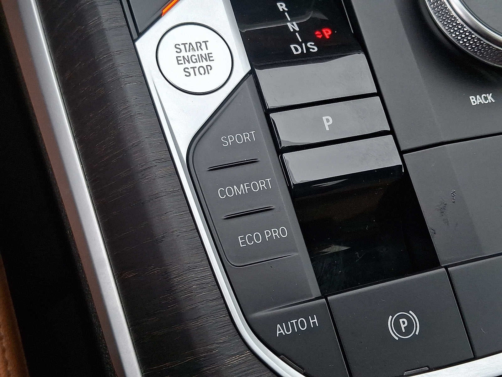 2024 BMW 4 Series 430i xDrive Gran Coupe