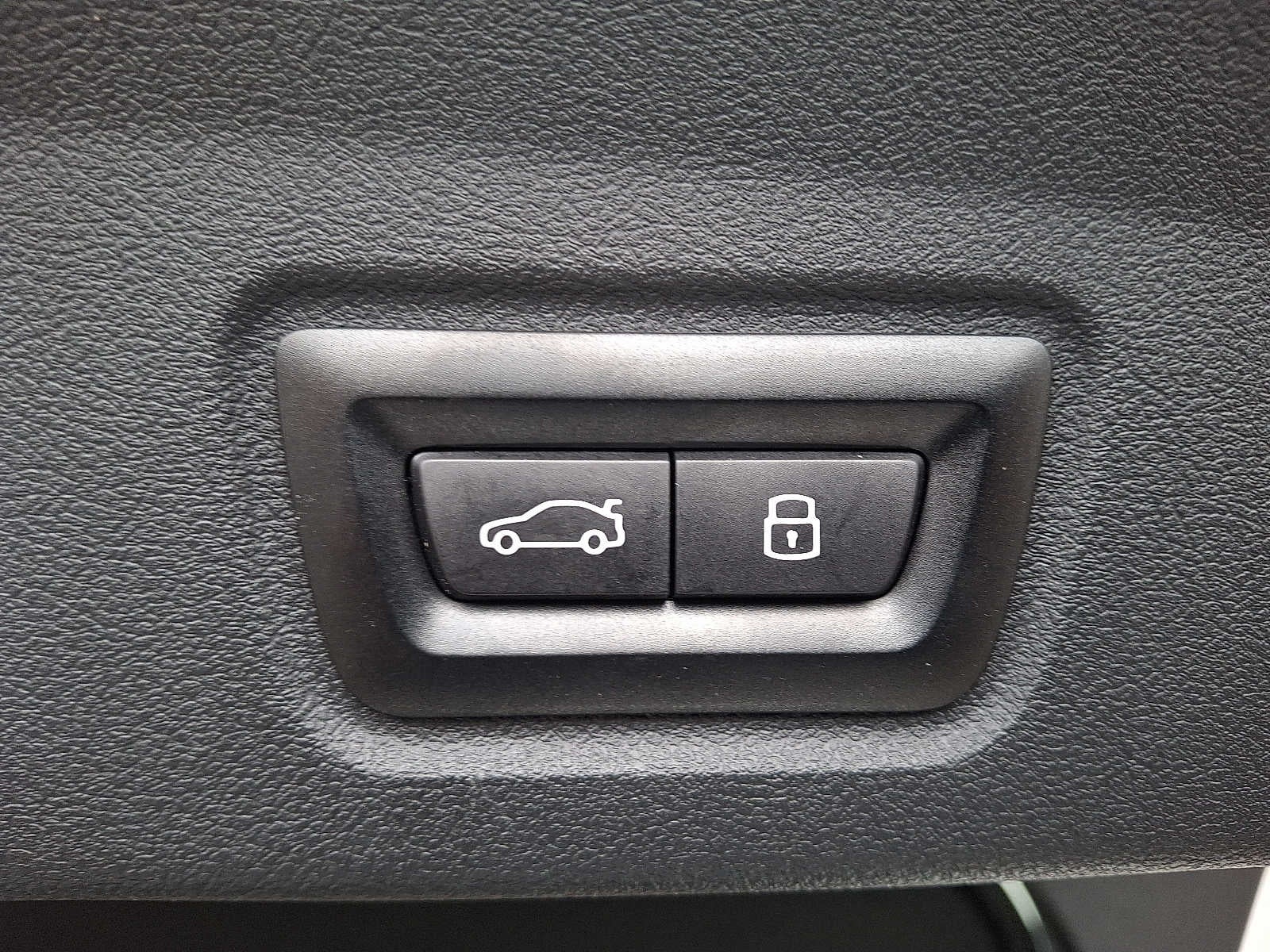 2024 BMW 4 Series 430i xDrive Gran Coupe