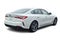 2024 BMW 4 Series 430i xDrive Gran Coupe