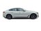2024 BMW 4 Series 430i xDrive Gran Coupe