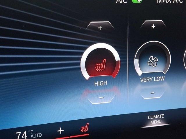 2024 BMW 4 Series 430i xDrive Gran Coupe