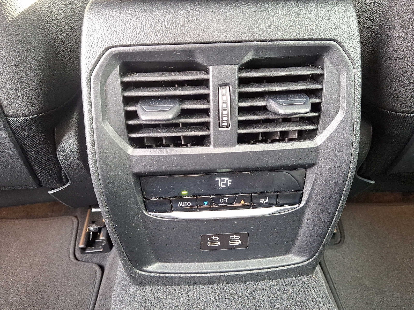 2023 BMW 4 Series 430i xDrive Gran Coupe