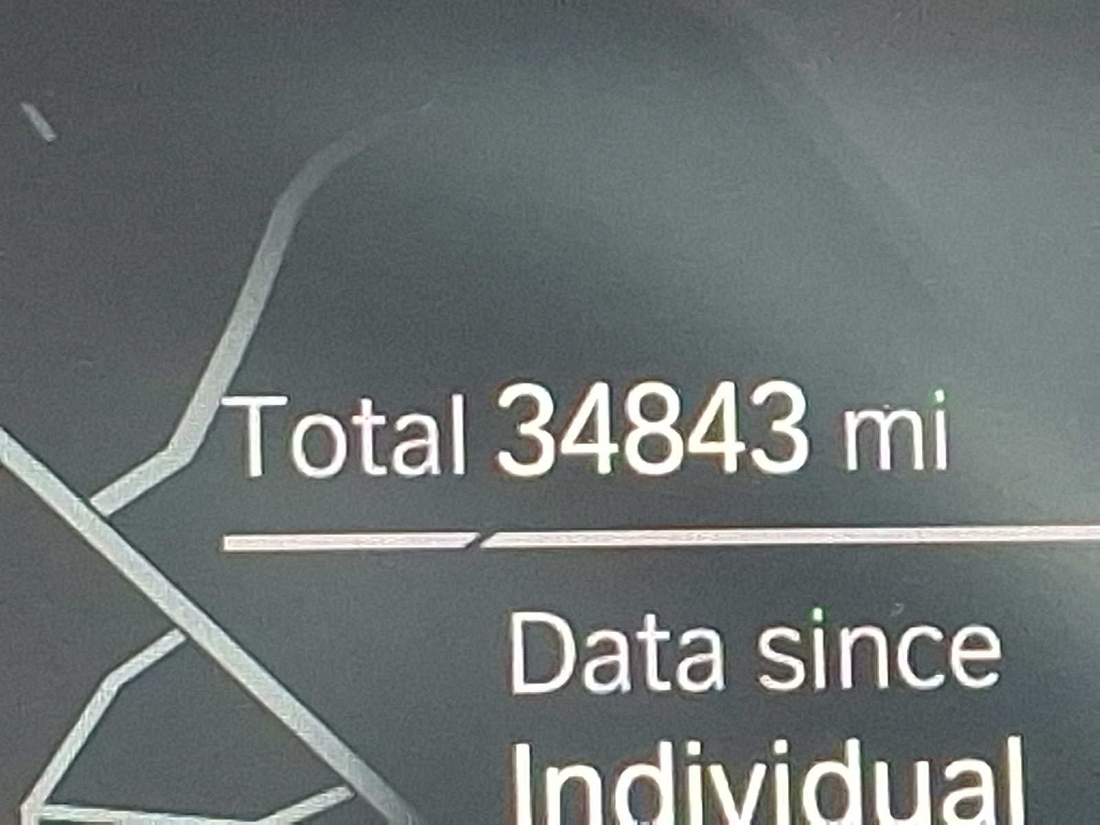 2023 BMW 4 Series 430i xDrive Gran Coupe