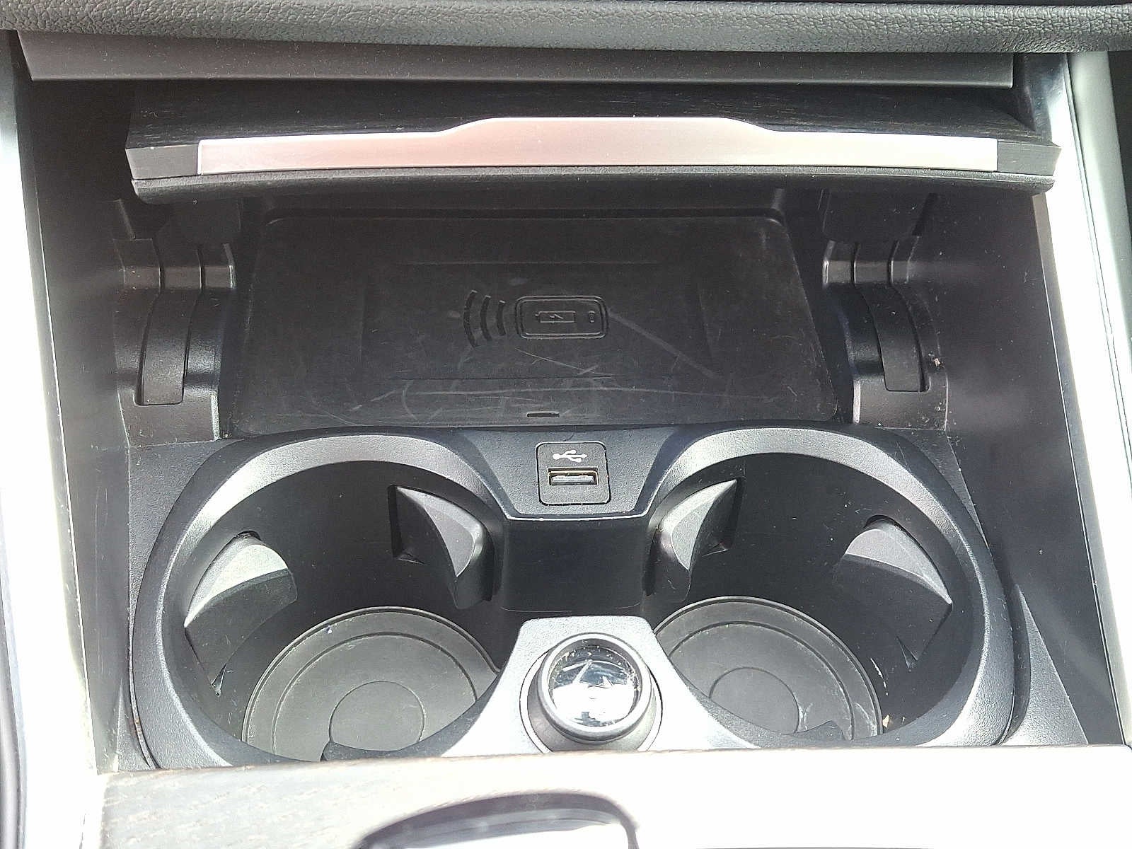 2023 BMW 4 Series 430i xDrive Gran Coupe