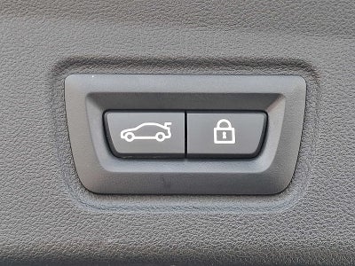 2023 BMW 4 Series 430i xDrive Gran Coupe