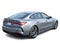 2023 BMW 4 Series 430i xDrive Gran Coupe