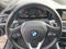 2023 BMW 4 Series 430i xDrive Gran Coupe