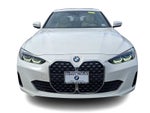 2024 BMW 4 Series 430i xDrive Gran Coupe
