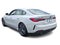 2024 BMW 4 Series 430i xDrive Gran Coupe