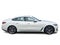 2024 BMW 4 Series 430i xDrive Gran Coupe