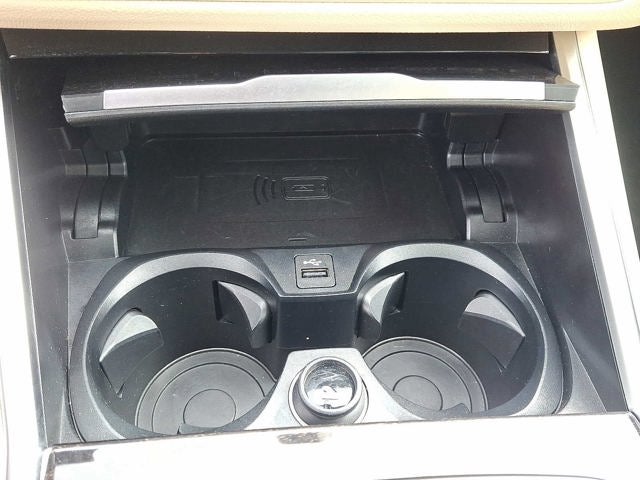 2024 BMW 4 Series 430i xDrive Gran Coupe