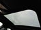 2023 BMW 4 Series 430i xDrive Gran Coupe