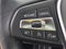 2023 BMW 4 Series 430i xDrive Gran Coupe