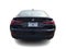 2023 BMW 4 Series 430i xDrive Gran Coupe