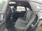 2023 BMW 4 Series 430i xDrive Gran Coupe