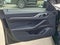 2023 BMW 4 Series 430i xDrive Gran Coupe