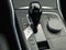 2023 BMW 4 Series 430i xDrive Gran Coupe