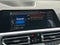 2023 BMW 4 Series 430i xDrive Gran Coupe