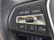 2023 BMW 4 Series 430i xDrive Gran Coupe
