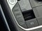 2023 BMW 4 Series 430i xDrive Gran Coupe