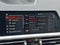 2023 BMW 4 Series 430i xDrive Gran Coupe