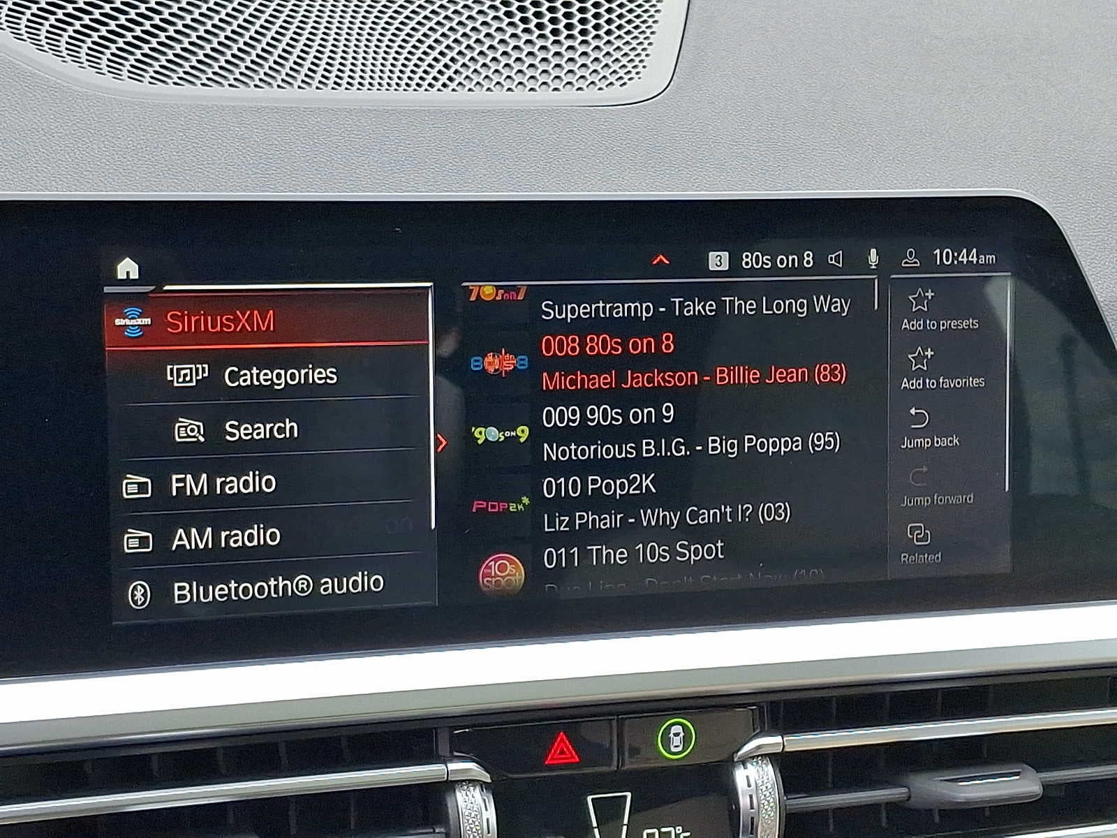 2023 BMW 4 Series 430i xDrive Gran Coupe