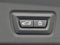 2023 BMW 4 Series 430i xDrive Gran Coupe