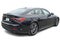 2023 BMW 4 Series 430i xDrive Gran Coupe