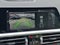 2023 BMW 4 Series 430i xDrive Gran Coupe