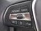 2023 BMW 4 Series 430i xDrive Gran Coupe