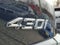 2023 BMW 4 Series 430i xDrive Gran Coupe