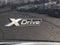 2023 BMW 4 Series 430i xDrive Gran Coupe