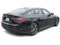 2023 BMW 4 Series 430i xDrive Gran Coupe
