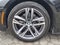 2023 BMW 4 Series 430i xDrive Gran Coupe