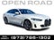 2023 BMW 4 Series 430i xDrive Gran Coupe